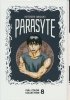 PARASYTE FULL COLOR COLLECTION VOL 08 HC [9781646516469]